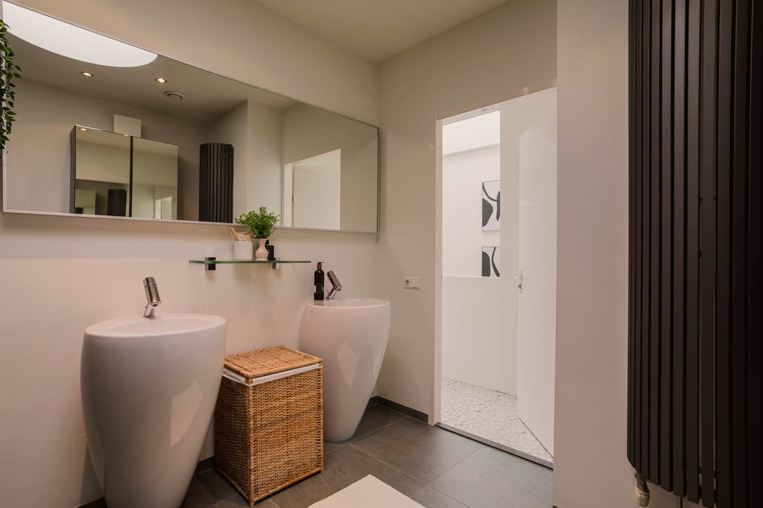 Foto 22 van Maria Austriastraat 610