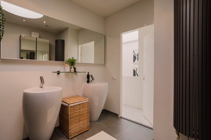 Foto 22 van Maria Austriastraat 610