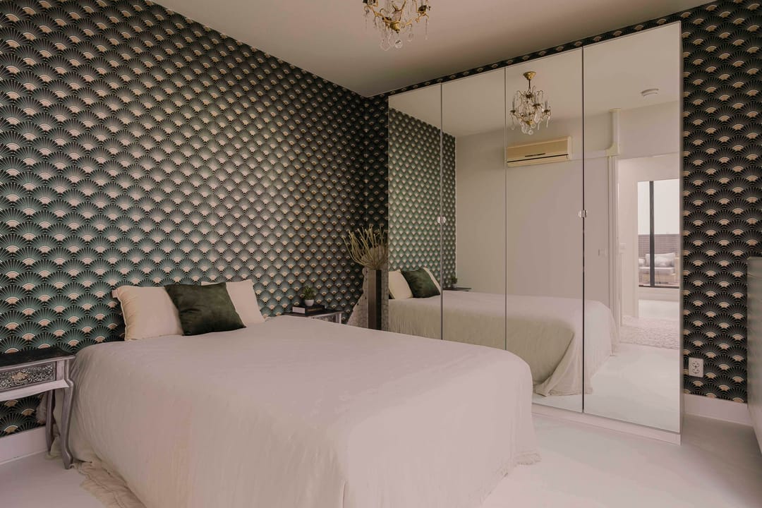 Foto 23 van Maria Austriastraat 610