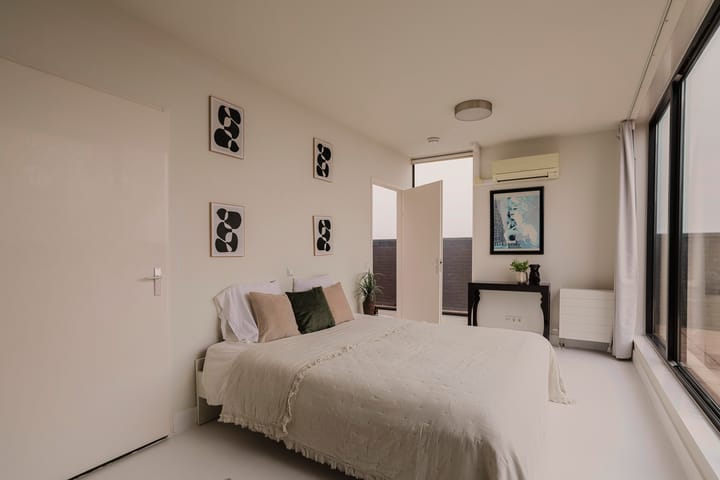 Foto 20 van Maria Austriastraat 610