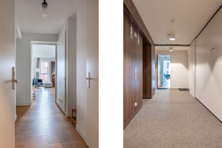 Foto 8 van De Monchyplein 17