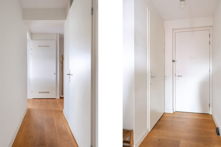 Foto 9 van De Monchyplein 17