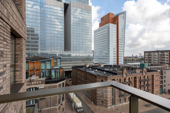 Foto 22 van De Monchyplein 17