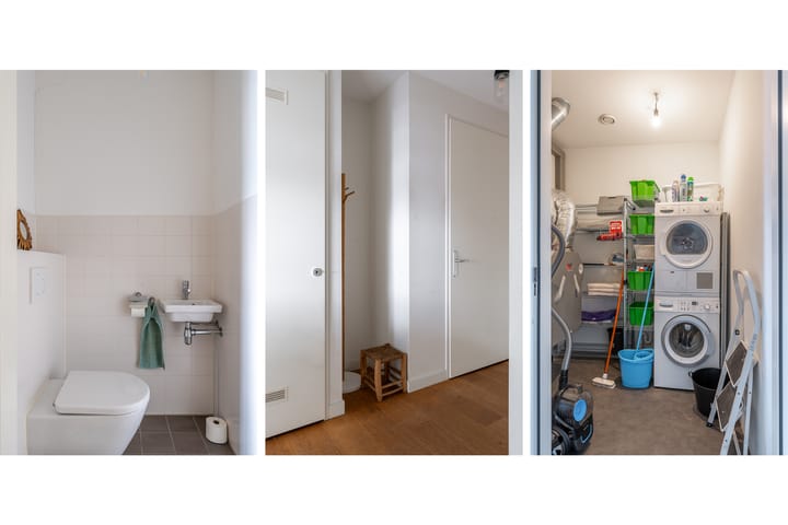 Foto 24 van De Monchyplein 17