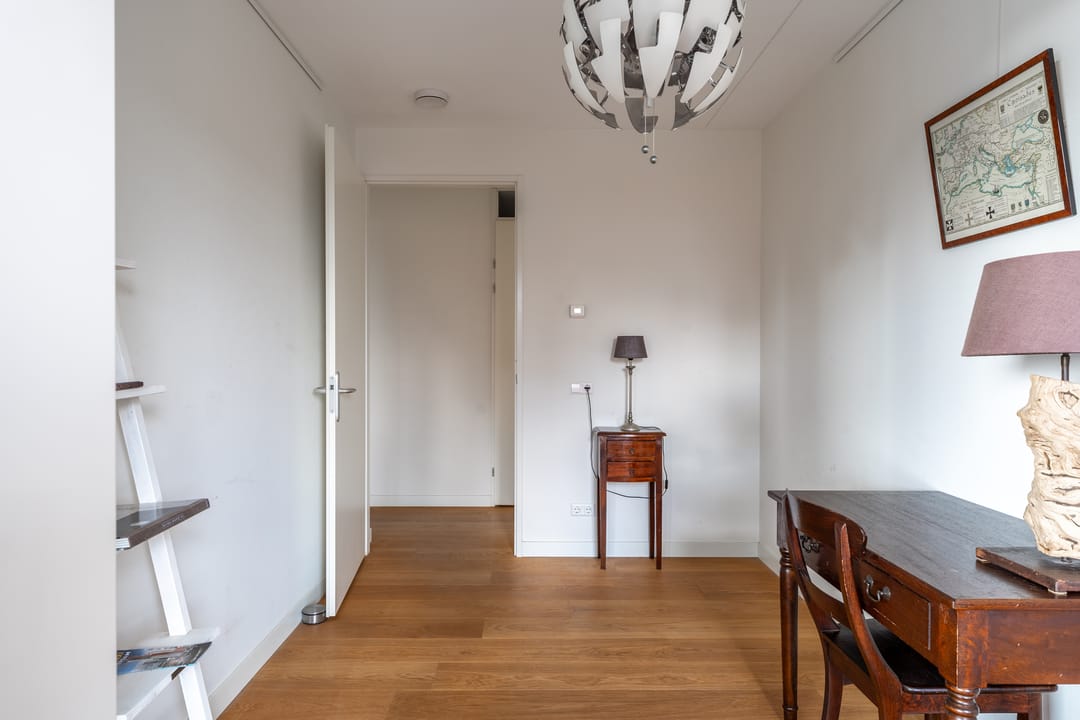 Foto 26 van De Monchyplein 17