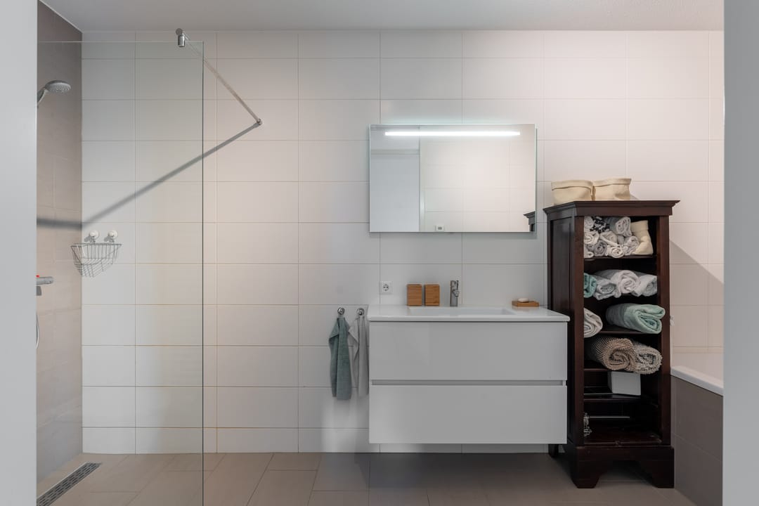 Foto 28 van De Monchyplein 17