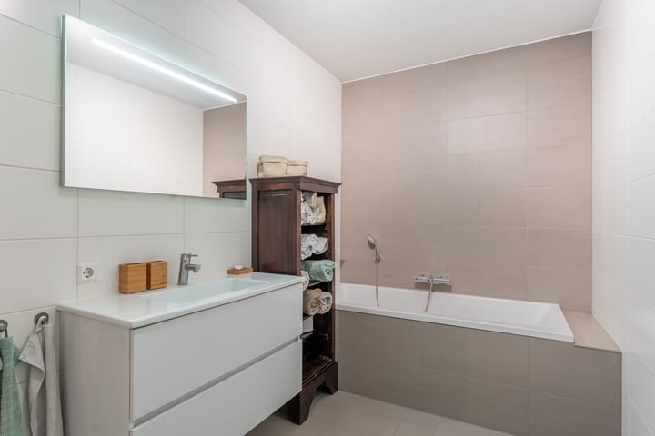 Foto 30 van De Monchyplein 17