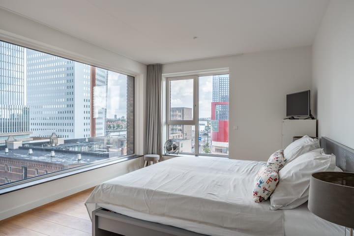 Foto 31 van De Monchyplein 17