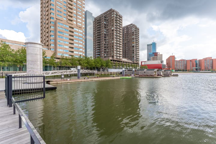 Foto 35 van De Monchyplein 17