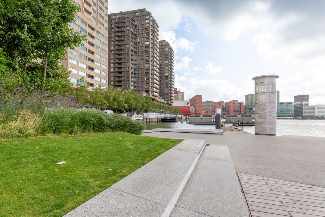 Foto 37 van De Monchyplein 17