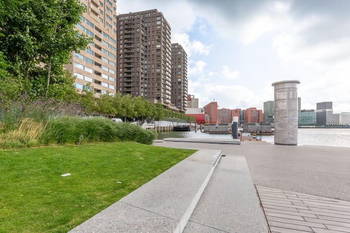 Foto 37 van De Monchyplein 17