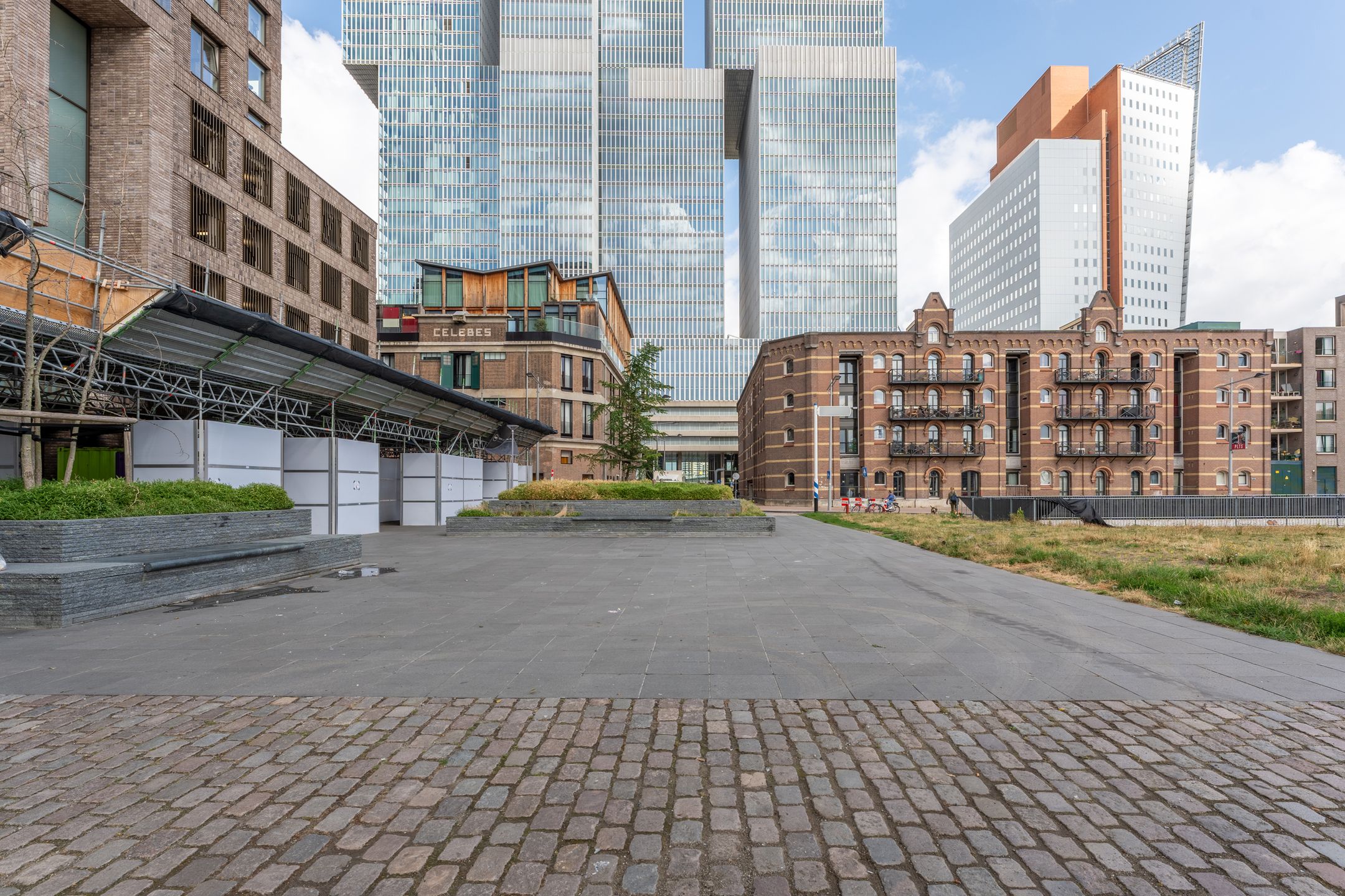 Foto 39 van De Monchyplein 17