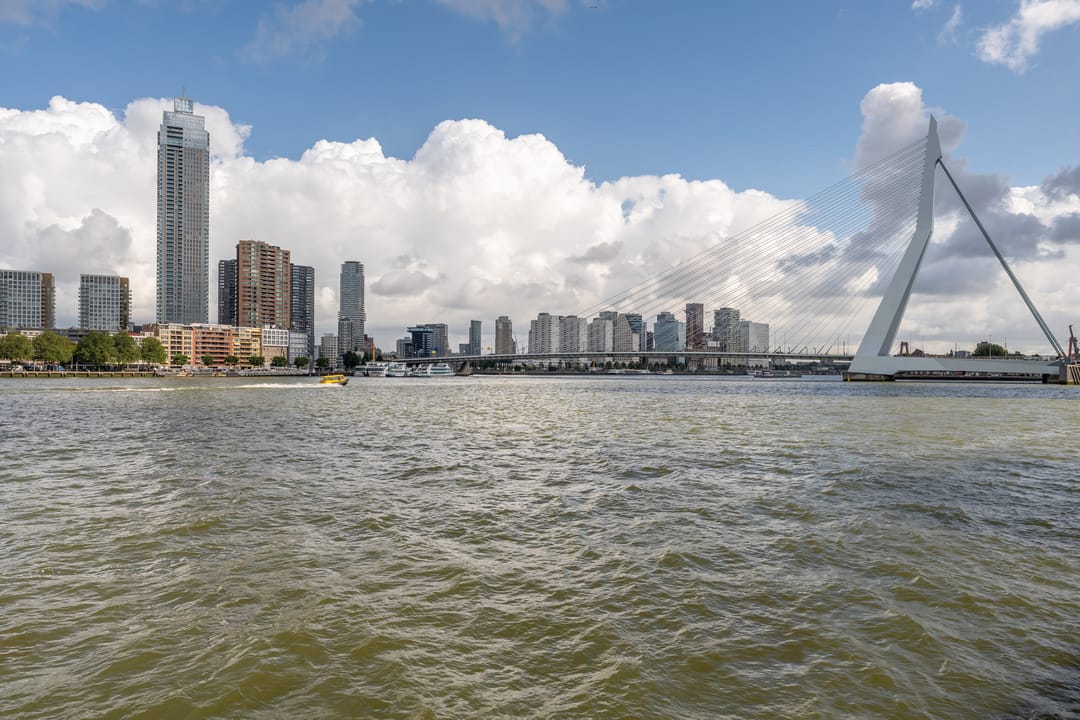 Foto 41 van De Monchyplein 17