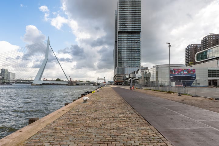 Foto 43 van De Monchyplein 17