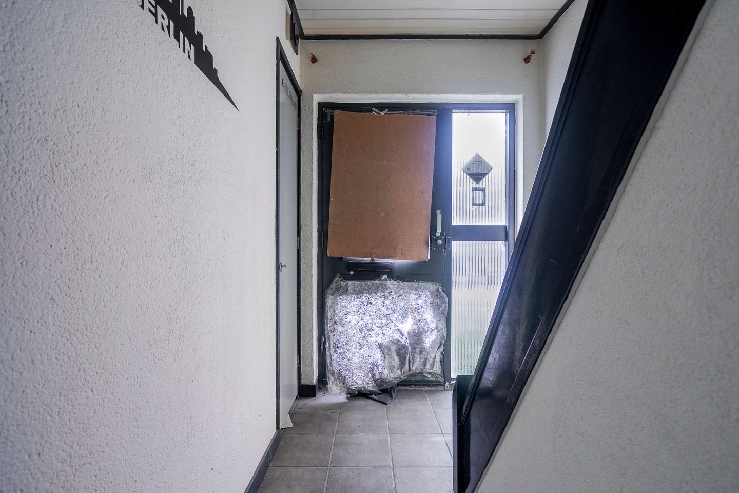 Foto 4 van Alberikstraat 4