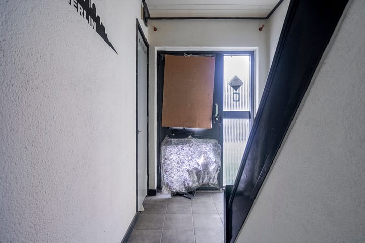 Foto 4 van Alberikstraat 4