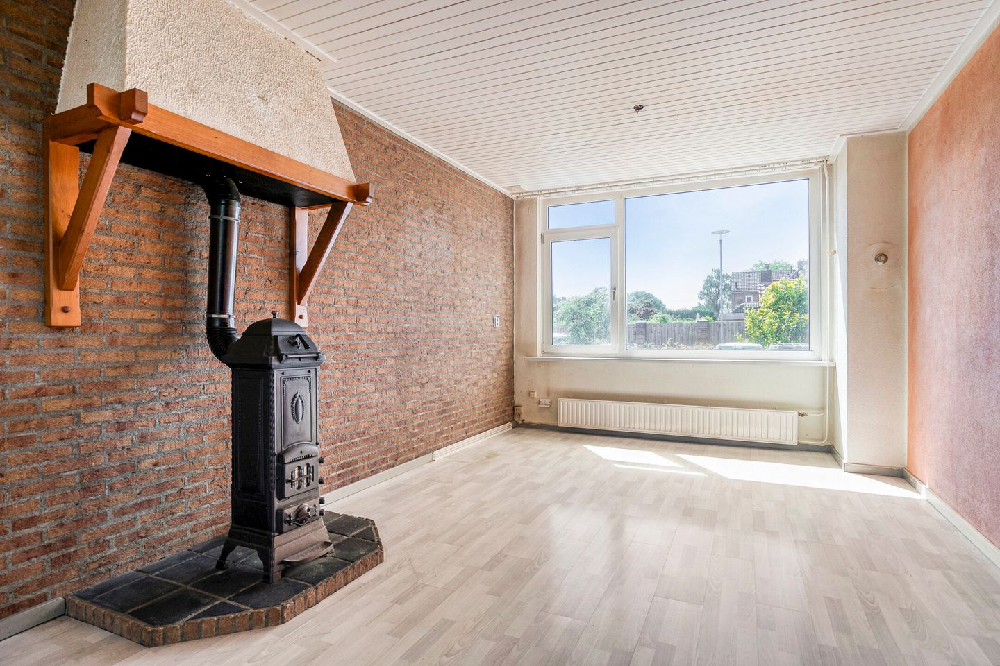 Foto 5 van Alberikstraat 4