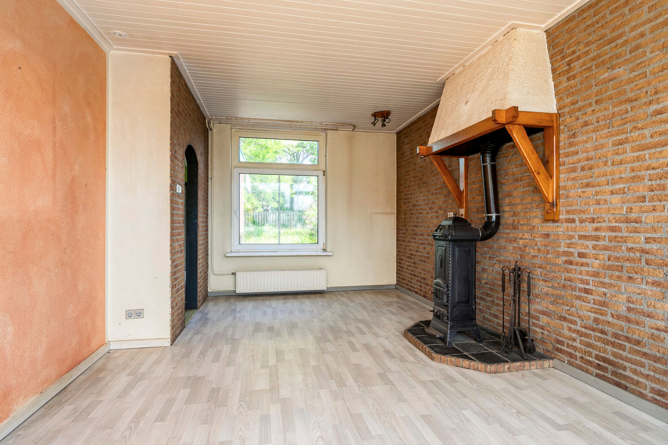 Foto 6 van Alberikstraat 4