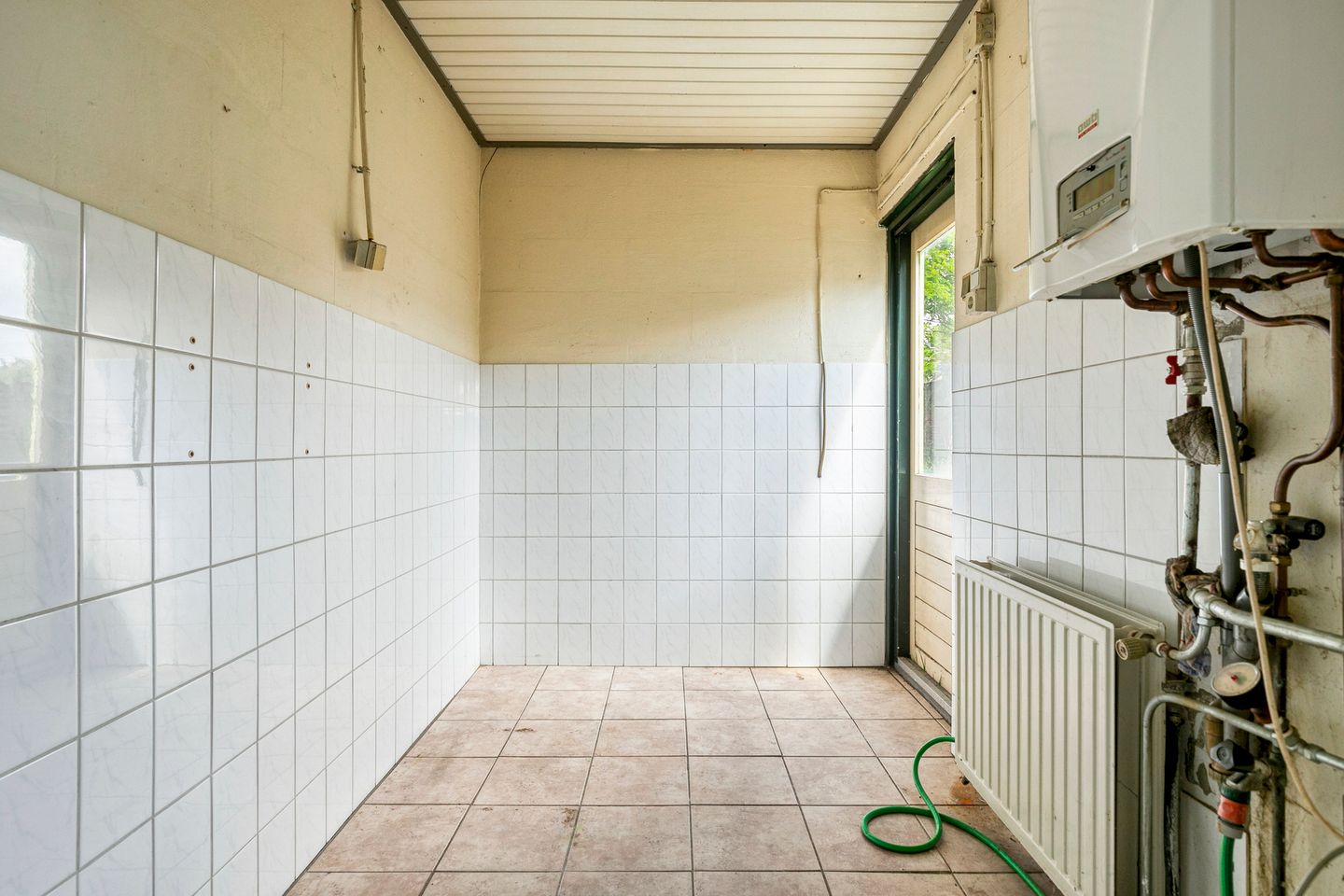 Foto 10 van Alberikstraat 4