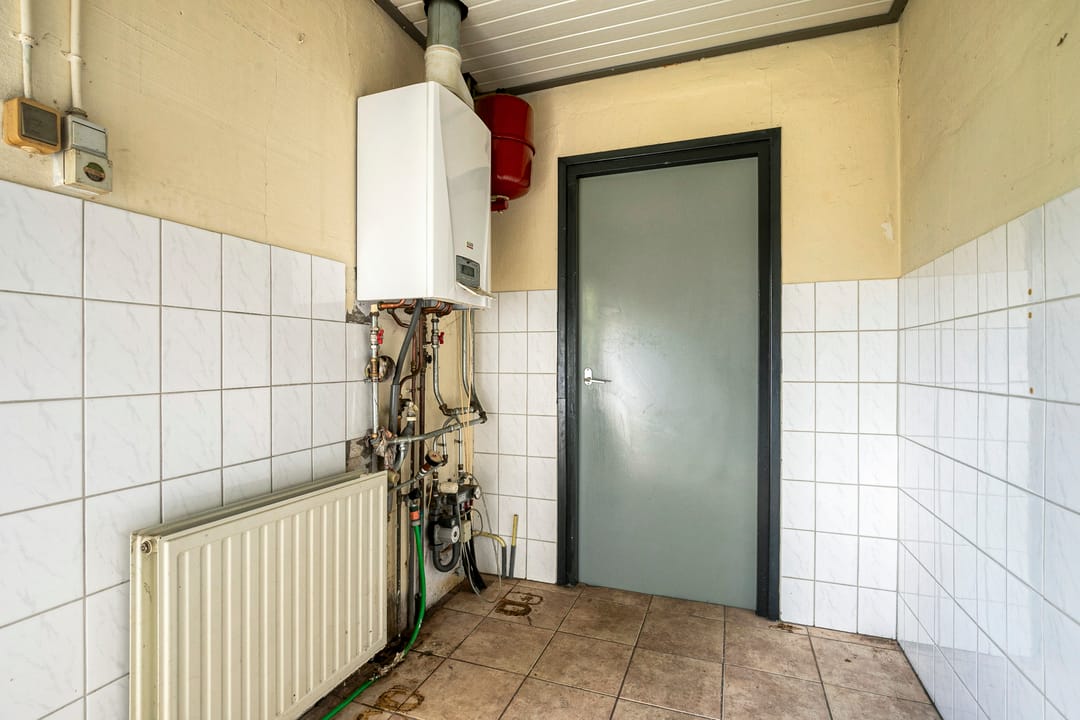 Foto 11 van Alberikstraat 4