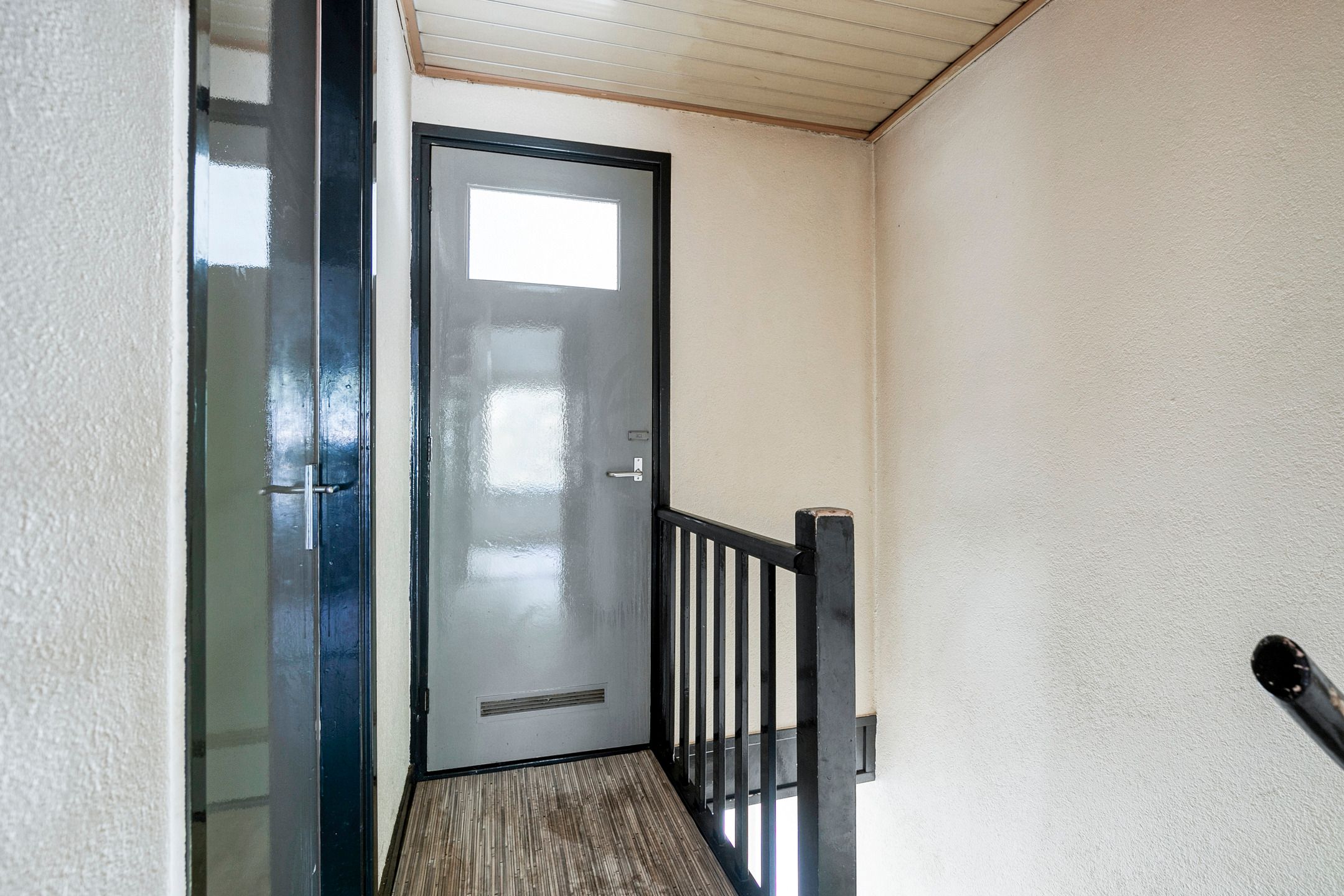 Foto 12 van Alberikstraat 4