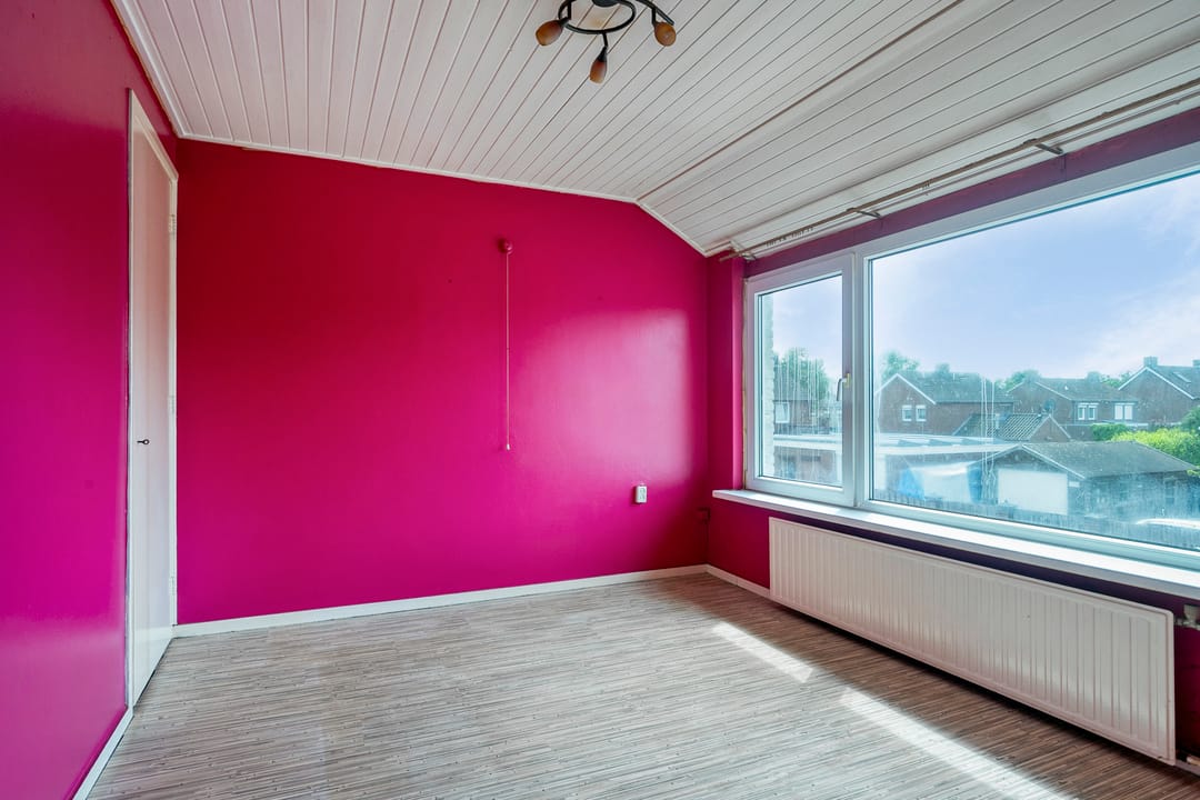 Foto 13 van Alberikstraat 4