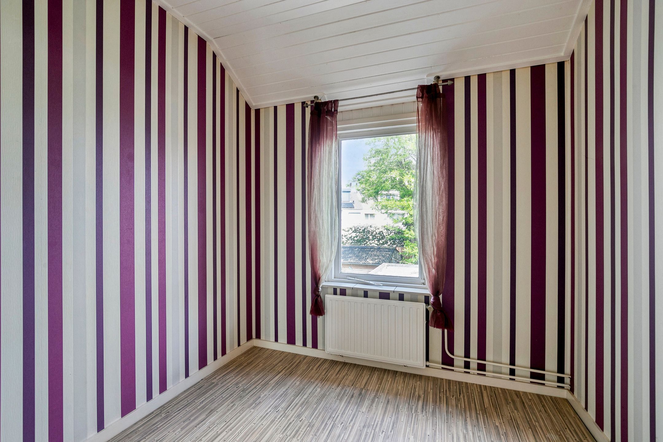 Foto 15 van Alberikstraat 4