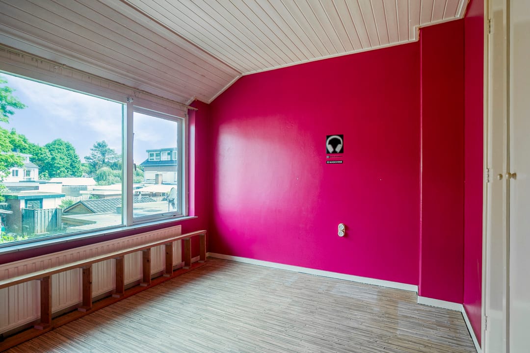 Foto 16 van Alberikstraat 4