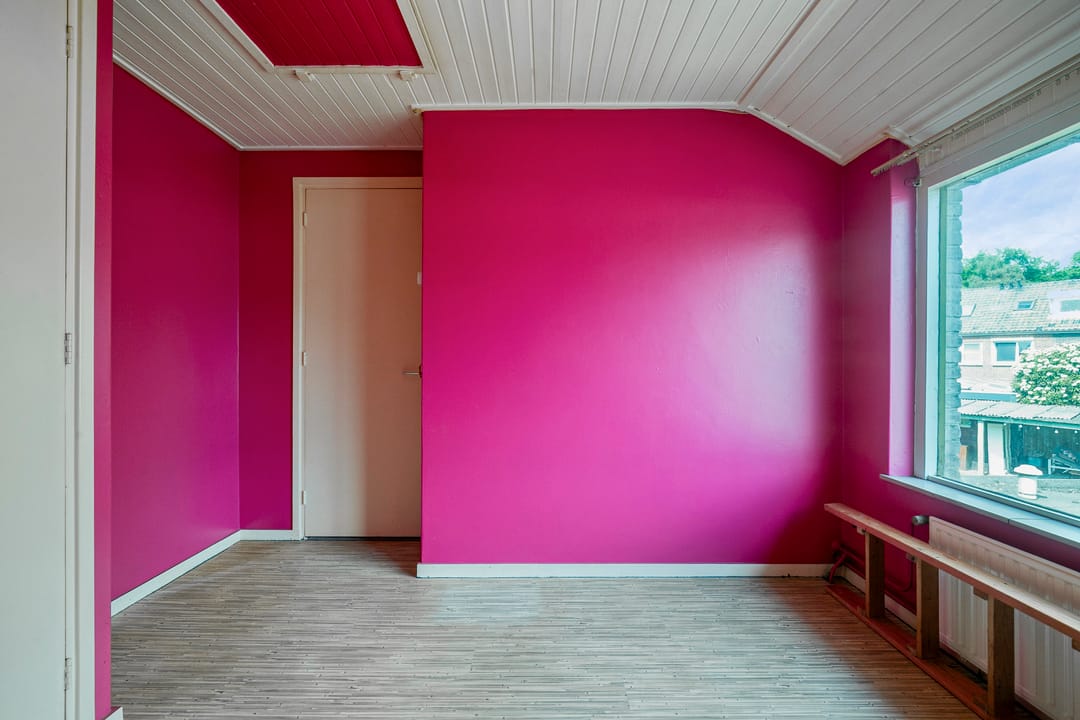 Foto 17 van Alberikstraat 4