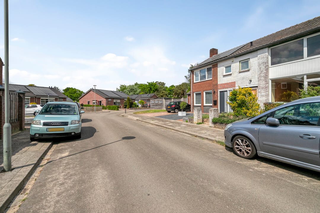 Foto 23 van Alberikstraat 4