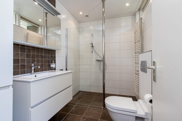 Foto 16 van Professor de Quayplein 8