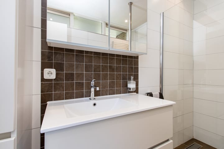 Foto 17 van Professor de Quayplein 8