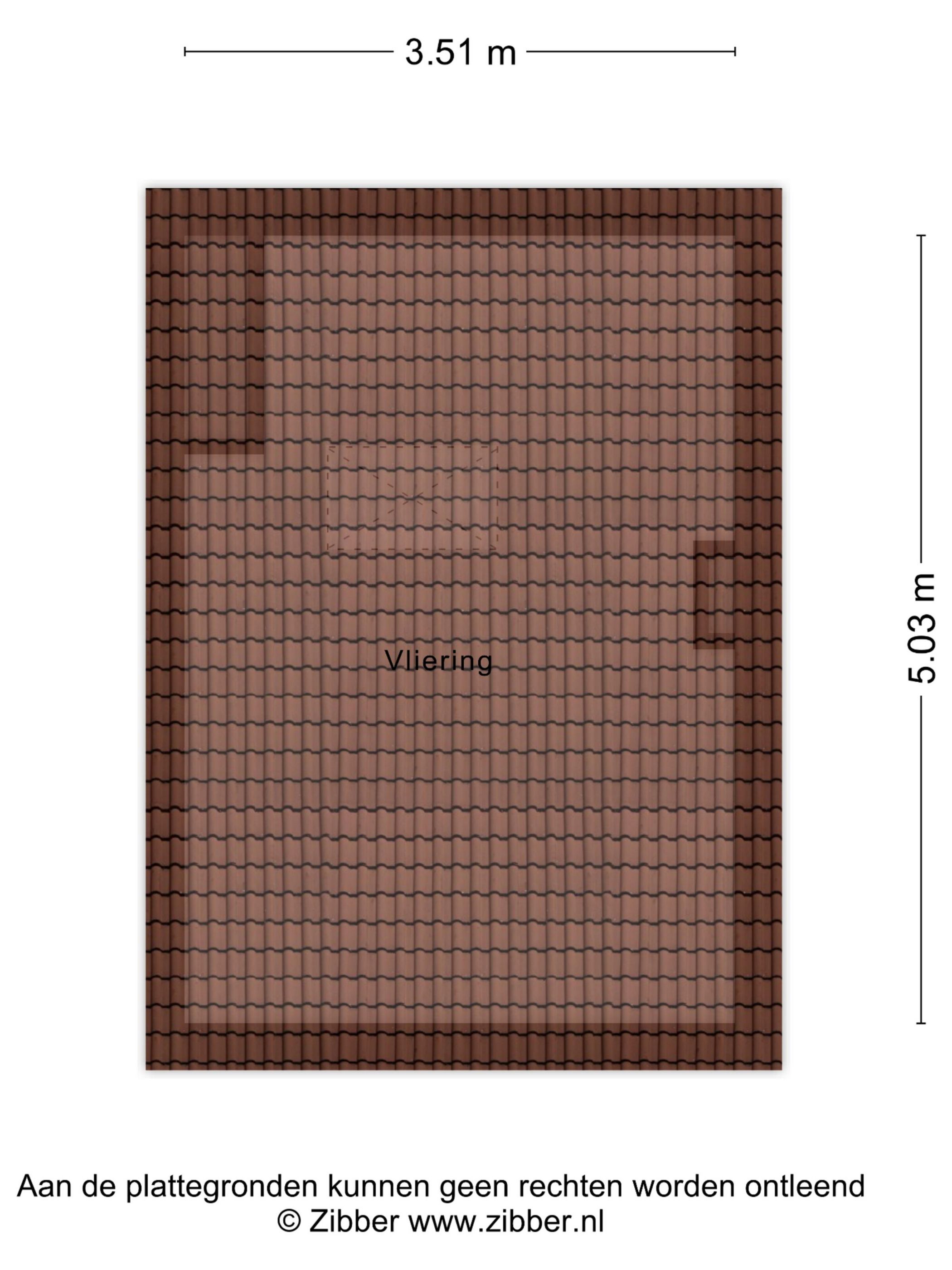 Foto 27 van Alberikstraat 4