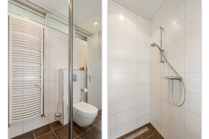 Foto 18 van Professor de Quayplein 8