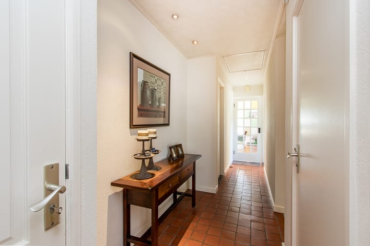 Foto 20 van Professor de Quayplein 8