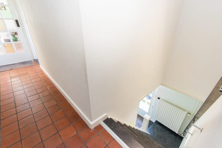 Foto 21 van Professor de Quayplein 8