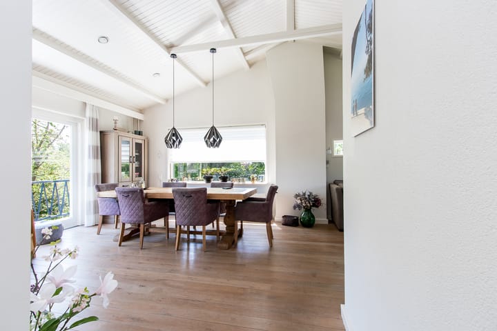 Foto 23 van Professor de Quayplein 8