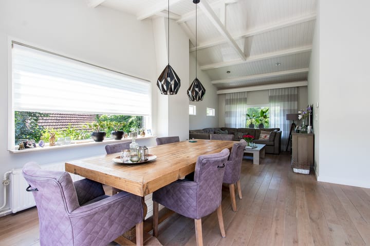 Foto 27 van Professor de Quayplein 8