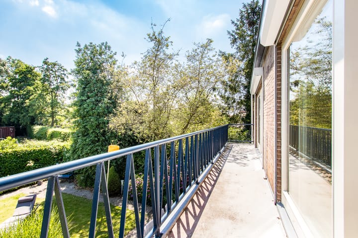 Foto 30 van Professor de Quayplein 8