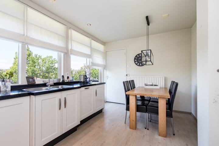 Foto 33 van Professor de Quayplein 8