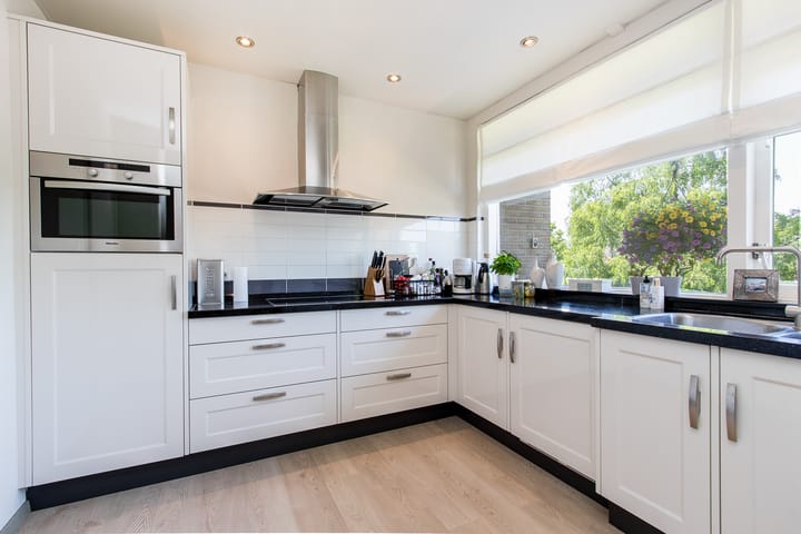 Foto 34 van Professor de Quayplein 8