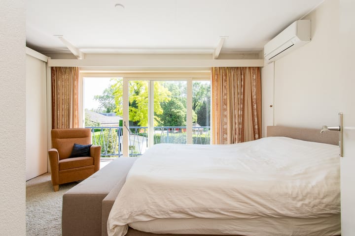 Foto 39 van Professor de Quayplein 8