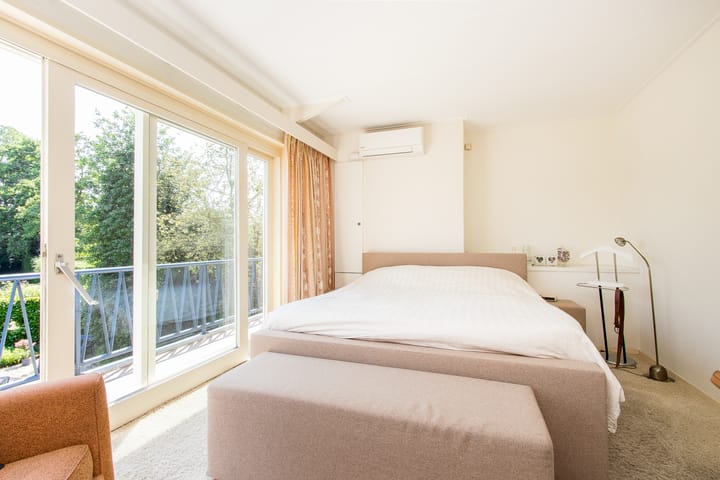 Foto 41 van Professor de Quayplein 8