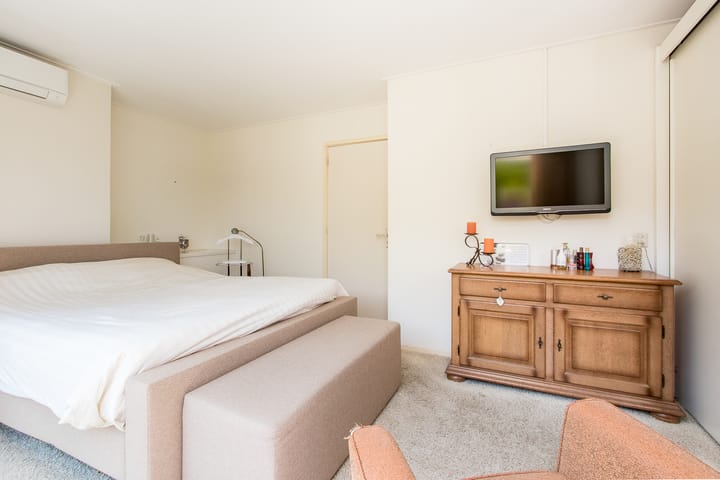 Foto 42 van Professor de Quayplein 8