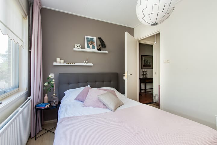 Foto 46 van Professor de Quayplein 8