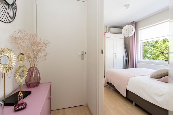 Foto 48 van Professor de Quayplein 8