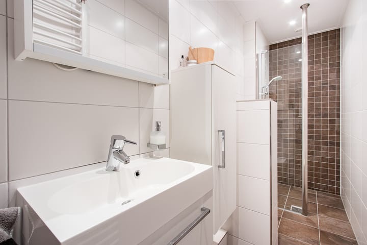 Foto 49 van Professor de Quayplein 8