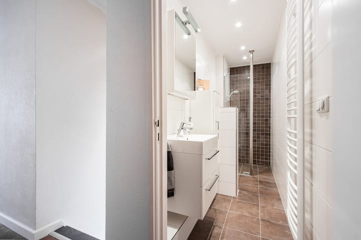 Foto 50 van Professor de Quayplein 8