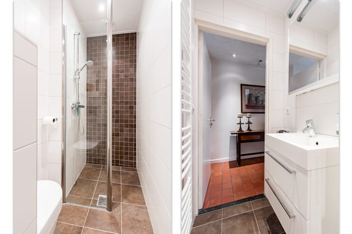 Foto 51 van Professor de Quayplein 8