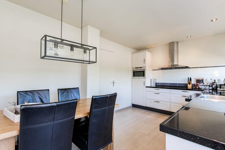 Foto 36 van Professor de Quayplein 8